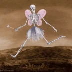 fairy voice changer