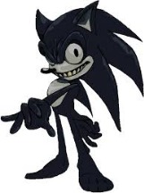 2017 x Voice Changer