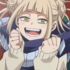 glitch or what ever voice changer