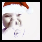 ciaooaoaooa voice changer