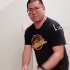 Hamburgler voice changer