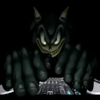 bad sonic voice changer