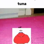 c00lkidd v2 voice changer