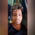 Gen z childhood voice changer