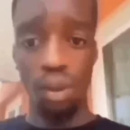 guy voice changer