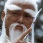 master chief voice changer