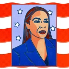 neu rp voice changer