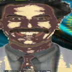 random voice changer