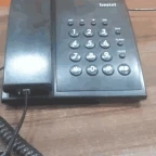 telephone effect voice changer