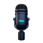 Clean Mic voice changer