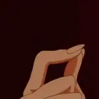 REVERB II voice changer