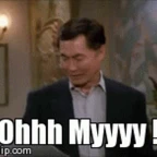 my test voice changer