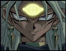 Cursed Marik voice changer