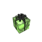 developer_01 voice changer