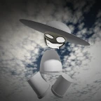 Opposition v2 voice changer