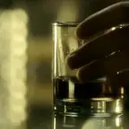 chica del whisky voice changer