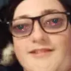 Goofy Voice voice changer