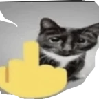 Cyn (Solver) kinda... voice changer