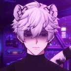 male eboy voice voice changer