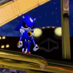 classic voice changer