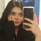 Aubs Voice voice changer