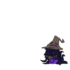 -Azure- voice changer