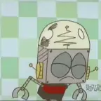 robo boi is scared voice changer