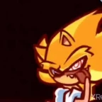 Fleetway voice changer