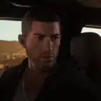 Acácio GTA voice changer