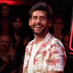 Male Realistic UK Voice for Valorant voice changer