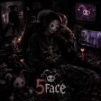 5face voice changer