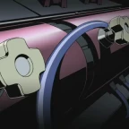 redLINE voice changer