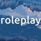 RP voice voice changer