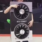 ee reverb voice changer