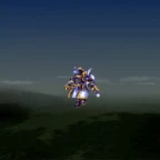 more advance normal voice voice changer