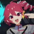 Kasane Teto voice changer