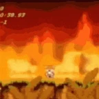 Accurate X Voice voice changer