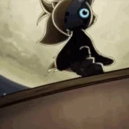 Clean scary whisper voice changer