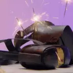 Rift S Mic V3 voice changer