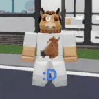 deafh horse fnaf ep voice changer