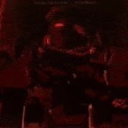 zealot void by hades voice changer
