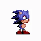 faker/exe voice changer