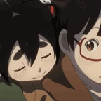 ddededde voice changer