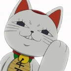 In the trunk voice changer