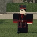 Voice Changer_1 voice changer