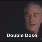 double voice changer