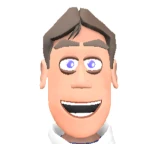 Andrew voice changer
