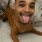 clean mic voice changer