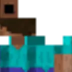 Clean, but better voice changer