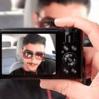 cam edit voice changer